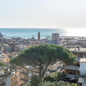 Cosy By Portofinovip , Rapallo Italia