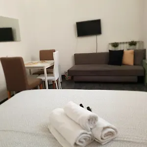 Daimond Apartamento