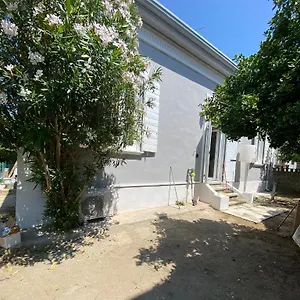 Casa Elisa , Bellaria-Igea Marina Italia