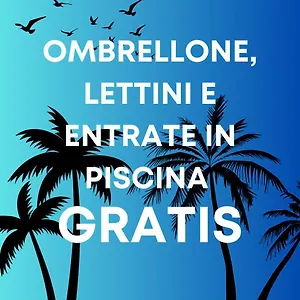 Bellavista , Lido delle Nazioni Italia