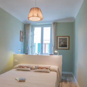 neruda-apartment.it-tuscanyhotel.com/