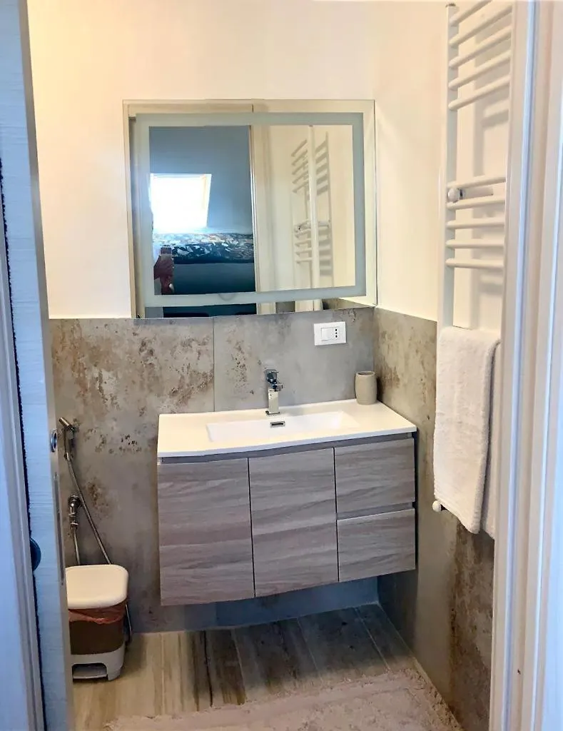 Centro Milano Corso Buenos Aires Apartment Milan