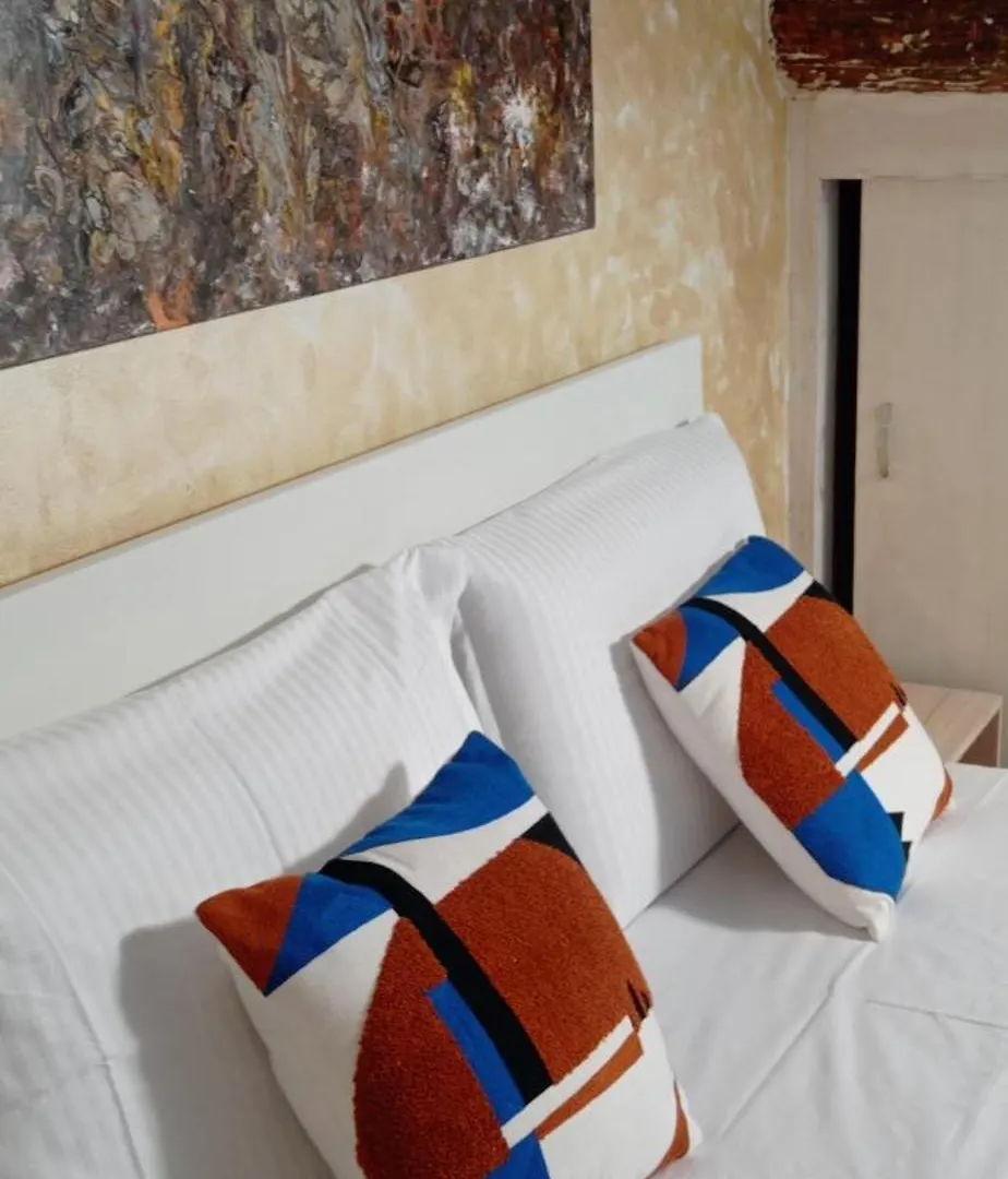 Centro Milano Corso Buenos Aires Apartment Milan