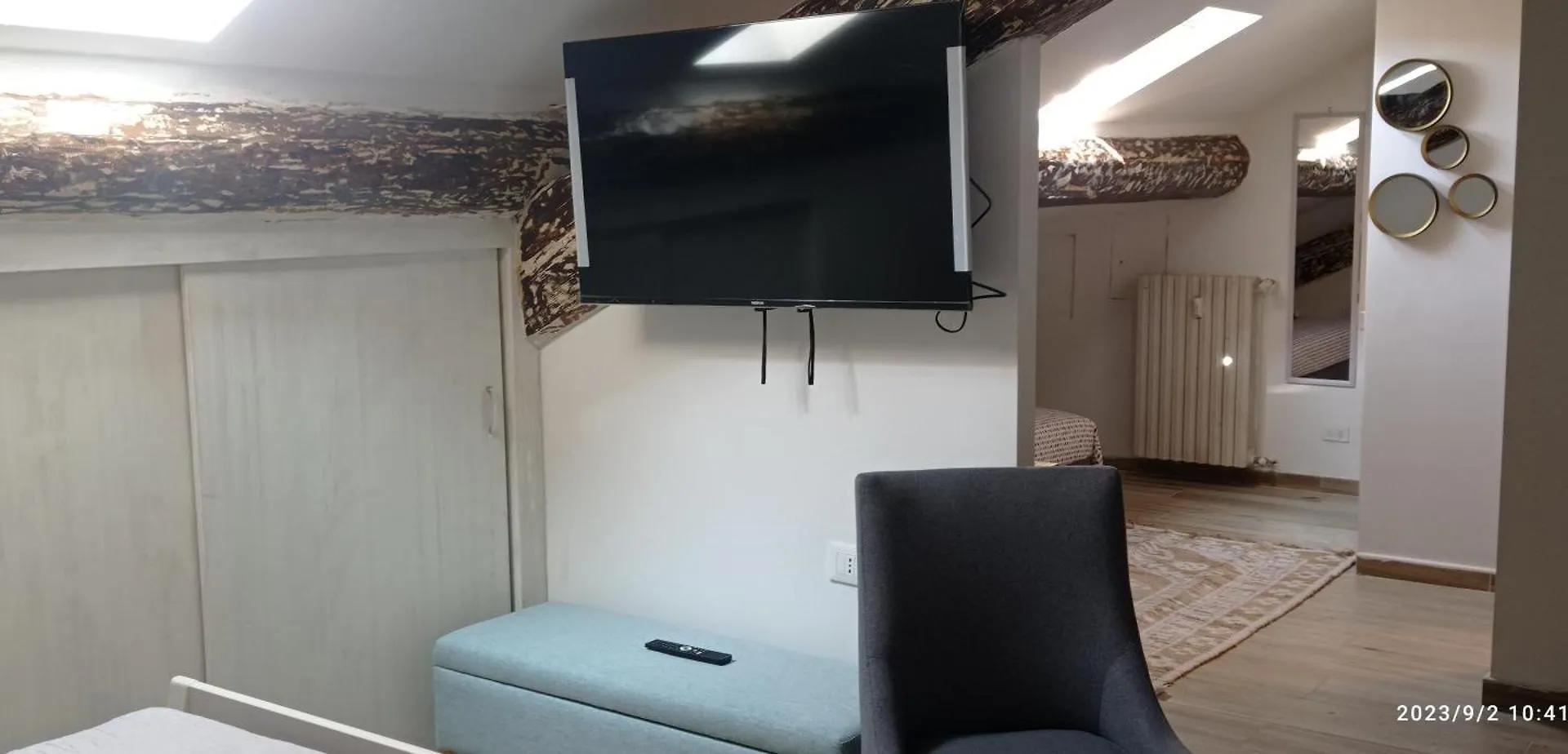 Centro Milano Corso Buenos Aires Apartment  Milan