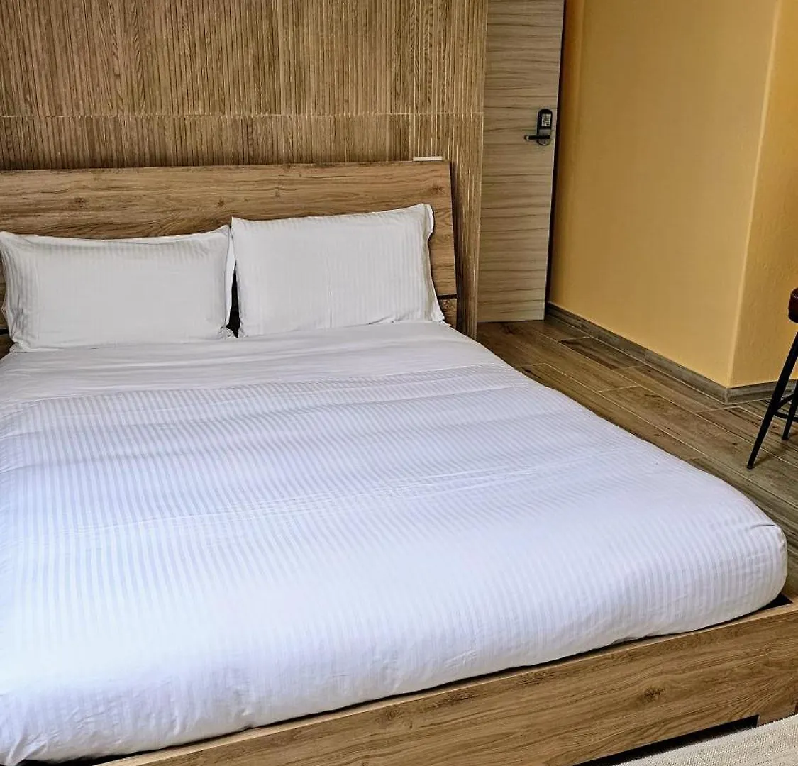 Centro Milano Corso Buenos Aires Apartment 0*, Milan