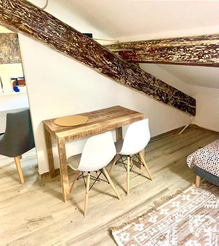 Casa Vacanza Milán Italia